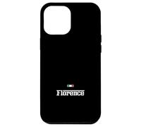 Firenze Custodia per iPhone 12 Pro Max