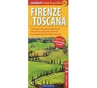 Firenze e la Toscana