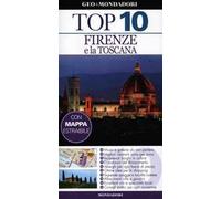 Firenze e la Toscana