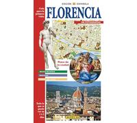 Firenze. Ediz. spagnola
