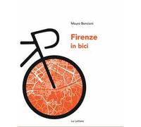 Firenze in bici