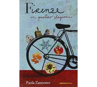 Firenze in quattro stagioni