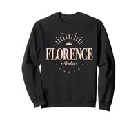 Firenze Italia | Firenze Italia Modern | Firenze Toscana Felpa