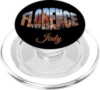 Firenze Italia PopSockets PopGrip per MagSafe