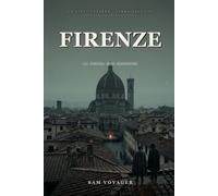 Firenze. La pietra non risponde: Le Dieci Tessere, libro 2 - Firenze, 1494-1498. Thriller storico e viaggi nel tempo