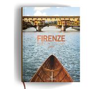 Firenze made in Tuscany guide. Ediz. multilingue