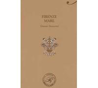 Firenze mare