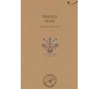 Firenze mare