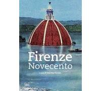 Firenze Novecento