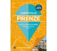 Firenze. Nuova ediz.