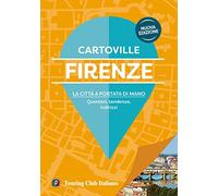 Firenze. Nuova ediz.