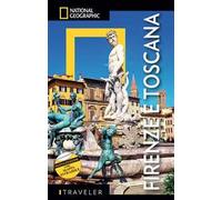 Firenze. Nuova ediz. Con Carta geografica ripiegata