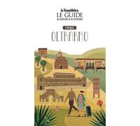 Firenze oltrarno. Quartiere Italia. Le guide ai sapori e ai piaceri