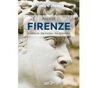 Firenze Pocket