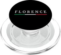 Firenze PopSockets PopGrip per MagSafe