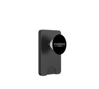 Firenze PopSockets PopWallet per MagSafe