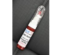 Firenze Rosso LRC868 Land Range Rover Pittura Up Penna Discovery Sport Evoque