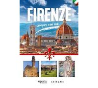Firenze sempre con me