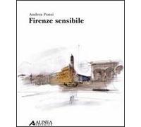 Firenze sensibile
