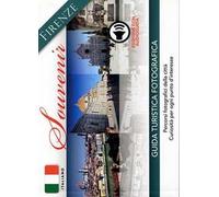 Firenze souvenir. Con audioguida scaricabile online