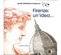 Firenze: un'idea