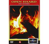 Fireplace 2008 (DVD)