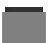 Fireplace Blocker - Fireplace Cover | Firepláce Screen | Magnetic Fireplacê Cover | Firêplace Blanket for Heat Loss Indoor | Fireplacê Draft Stopper | Multifunctional Magnetic Firêplace Draft Covers