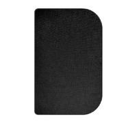 Fireplace Mat | Heat-Resistant Non-slip Protector | Effortless Fire Retardant Rug Fireplace Pad, Advanced Burn Protection For Indoor Outdoor Living Room Kitchen Home Apartment Floor Classroom