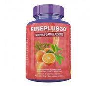 FIREPLUS30 30CPS