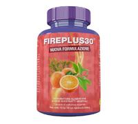 Fireplus30 30Cps 30 pz Capsule