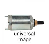 Firepower Wild Boar 410-58038 Starter Per Scooter
