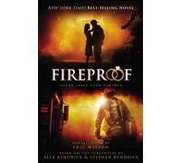 Fireproof
