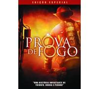 Fireproof