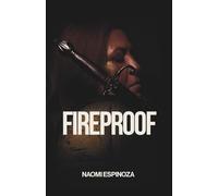 Fireproof