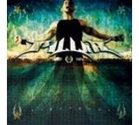 Fireproof Re Release by Pillar