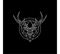 Fires All of My Dreams Are of This Place (CD) Album