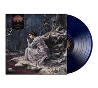 Fires in the Distance - Air Not Meant For Us