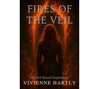 Fires Of The Veil
