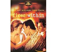 Fires within (DVD) Various Artists