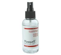 Firescoff Flussmittel Saldatura & Calore Spray per Oro & Argento Gioielli