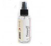Firescoff Gioielliere Gioielli Oro e Argento Saldatura Flux Spray 120ml - TF28A