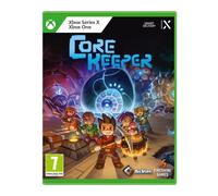 Fireshine Games Core Keeper Videogioco per XBOX SERIES X/S - 1147428