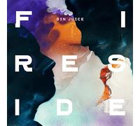 Fireside - Bin Juice