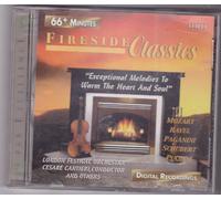 Fireside Classics