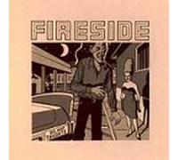Fireside - Do Not Tailgate