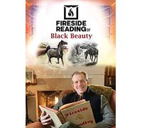 Fireside Reading Of Black Beauty