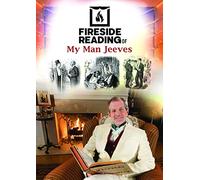Fireside Reading Of My Man Jeeves