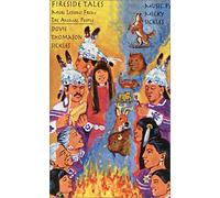 Fireside Tales: More Lessons from the Animal People