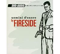 Fireside - Uomini d Onore