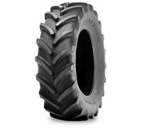 PNEUMATICI AGRICOLI 360/70R28 FIRESTONE PERFORMER 70 125/122